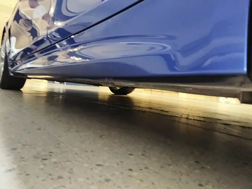 BMW 4 Series — миниатюра 22
