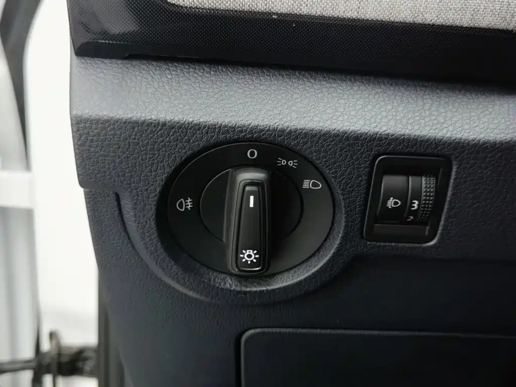 Volkswagen Tharu — миниатюра 21