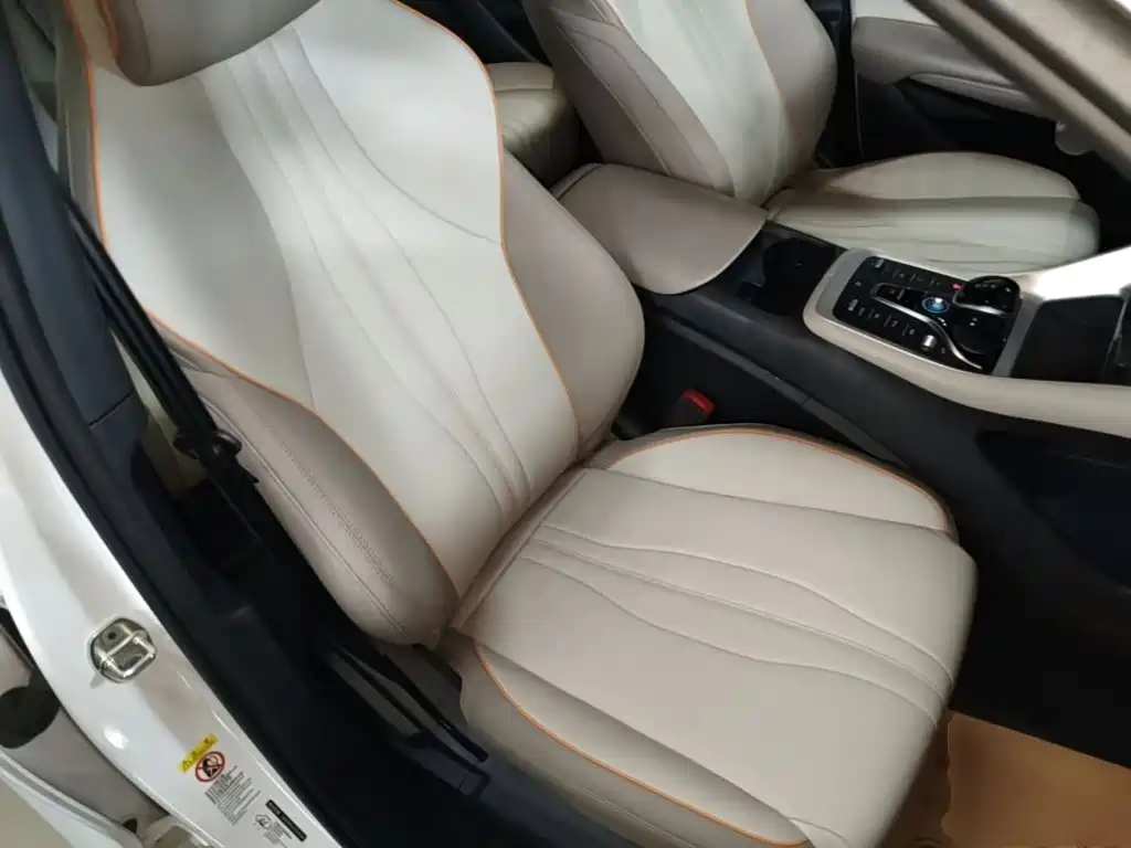 BYD Pro New Energy — миниатюра 25