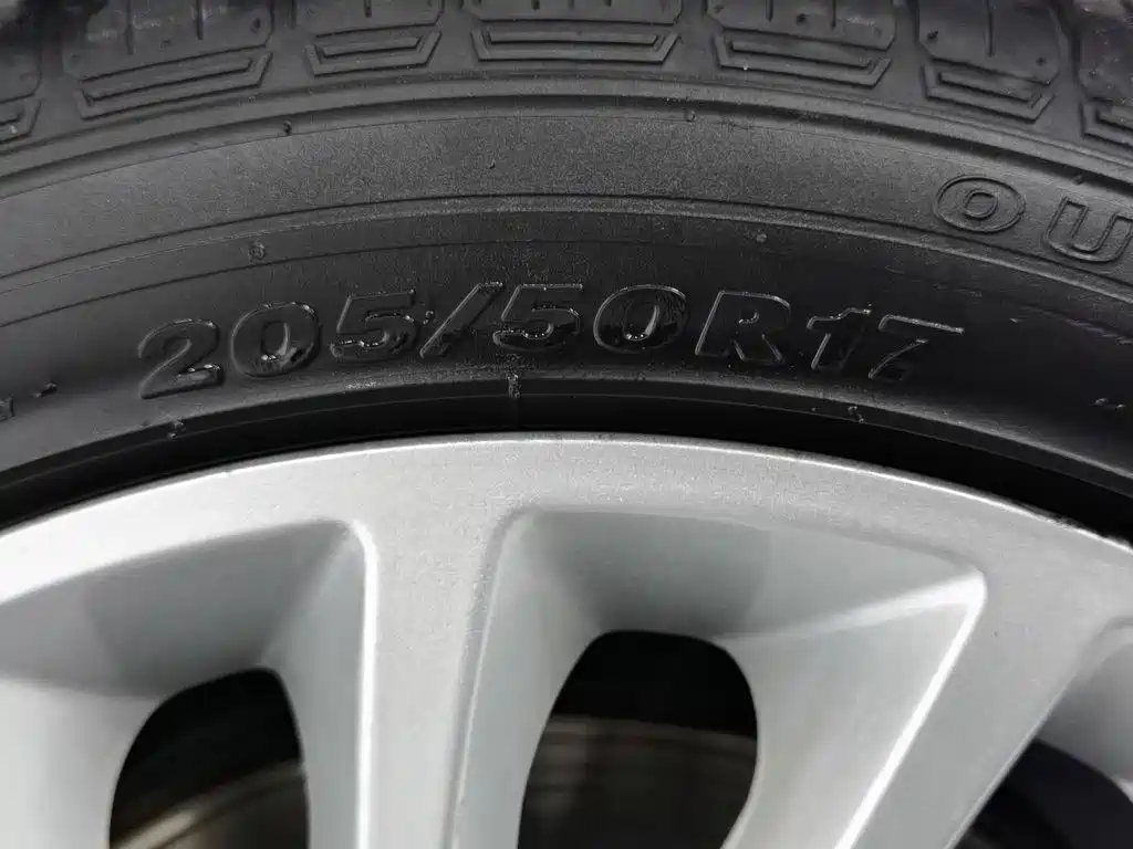 Geely New Energy — миниатюра 24