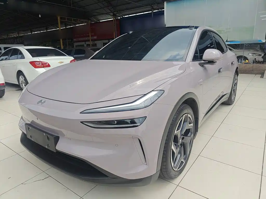 ONVO ONVO L60 — миниатюра 2