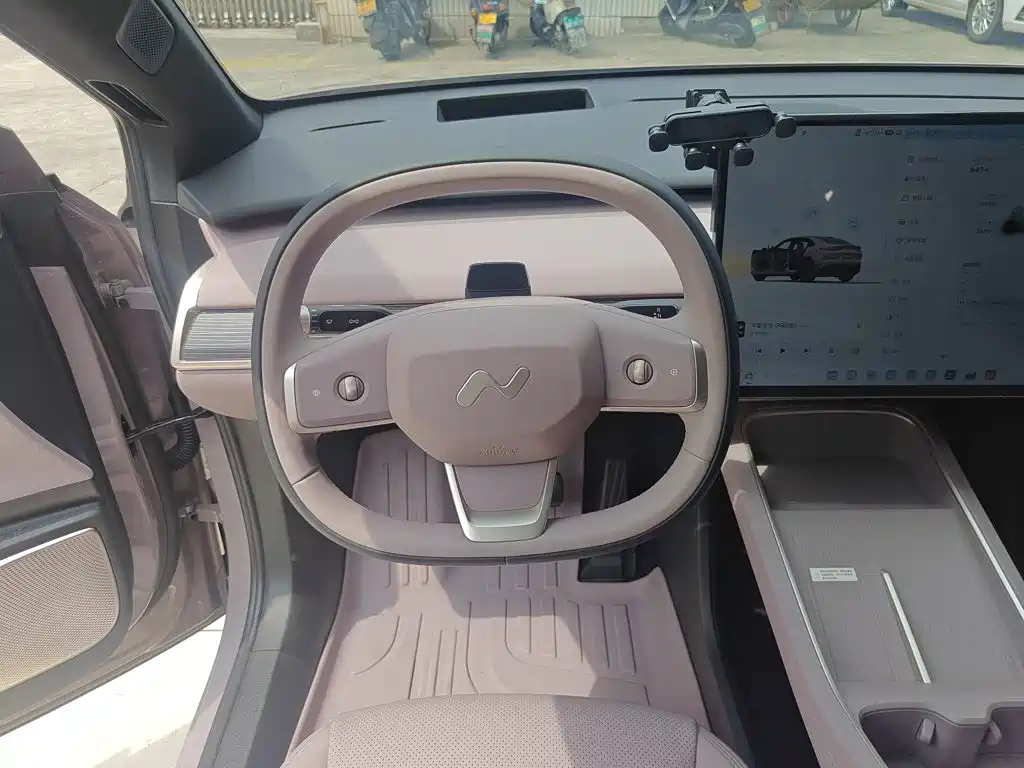 ONVO ONVO L60 — миниатюра 14