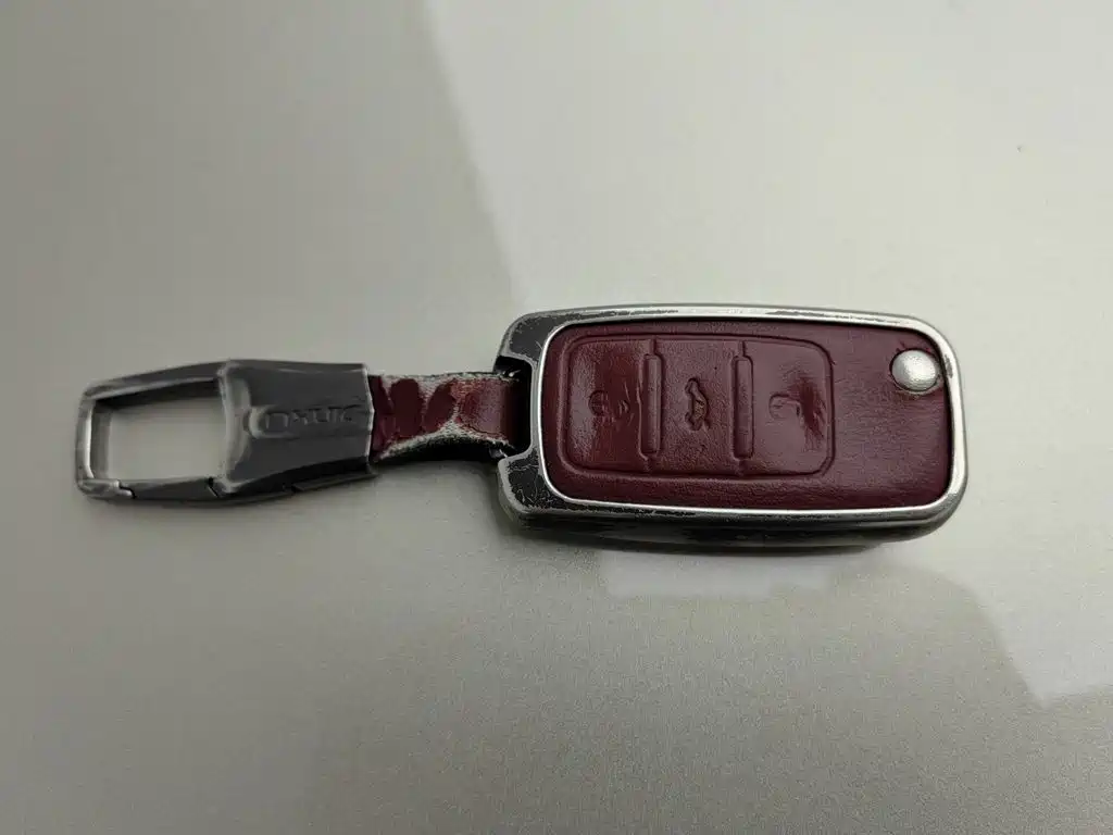 Volkswagen C-Trek — миниатюра 19