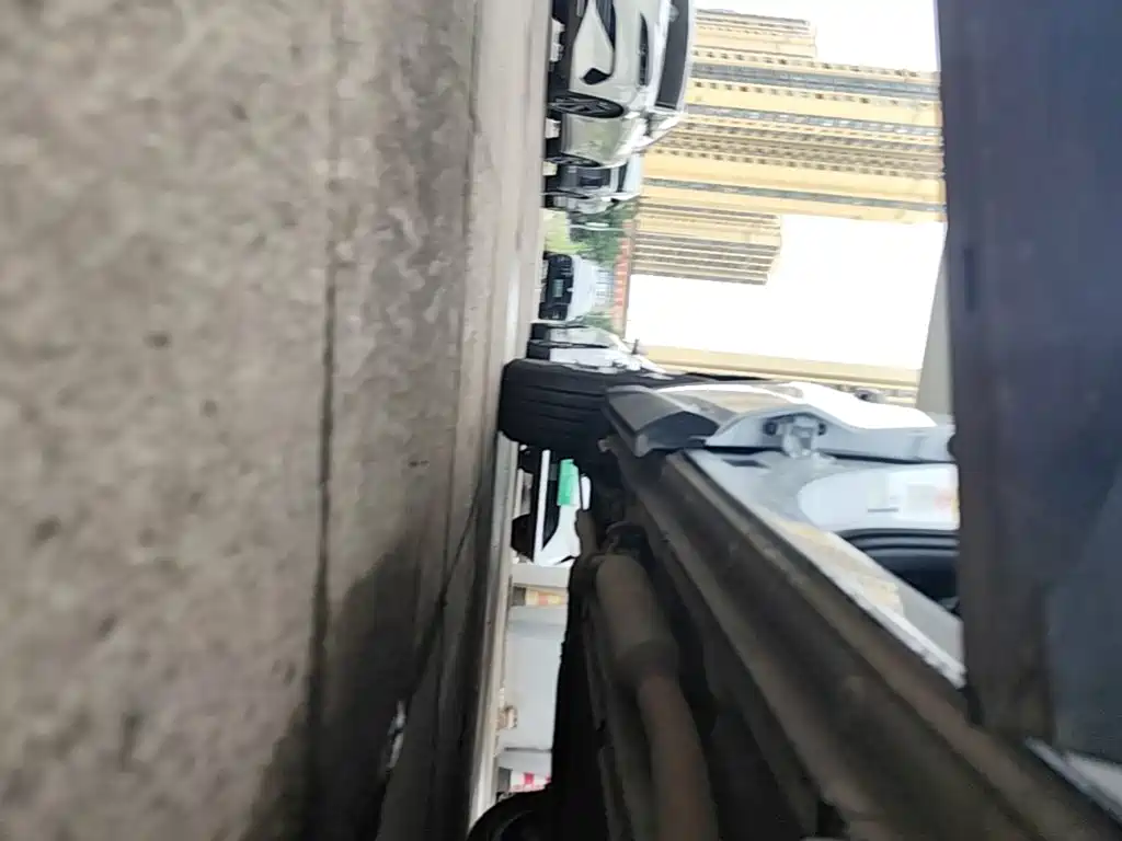 BYD Pro New Energy — миниатюра 21