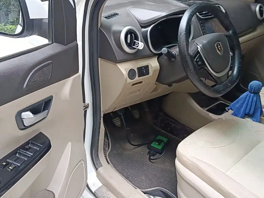 Jinbei Jinbei 750 — миниатюра 16