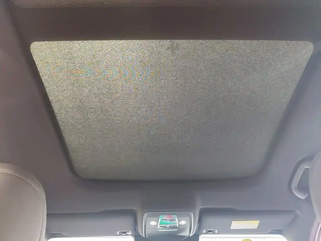 BYD Pro New Energy — миниатюра 18