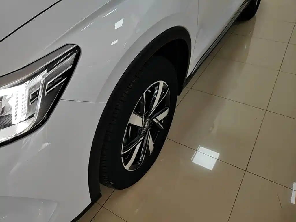 BYD Pro New Energy — миниатюра 23