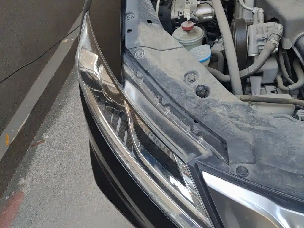 Honda Crosstour — миниатюра 7