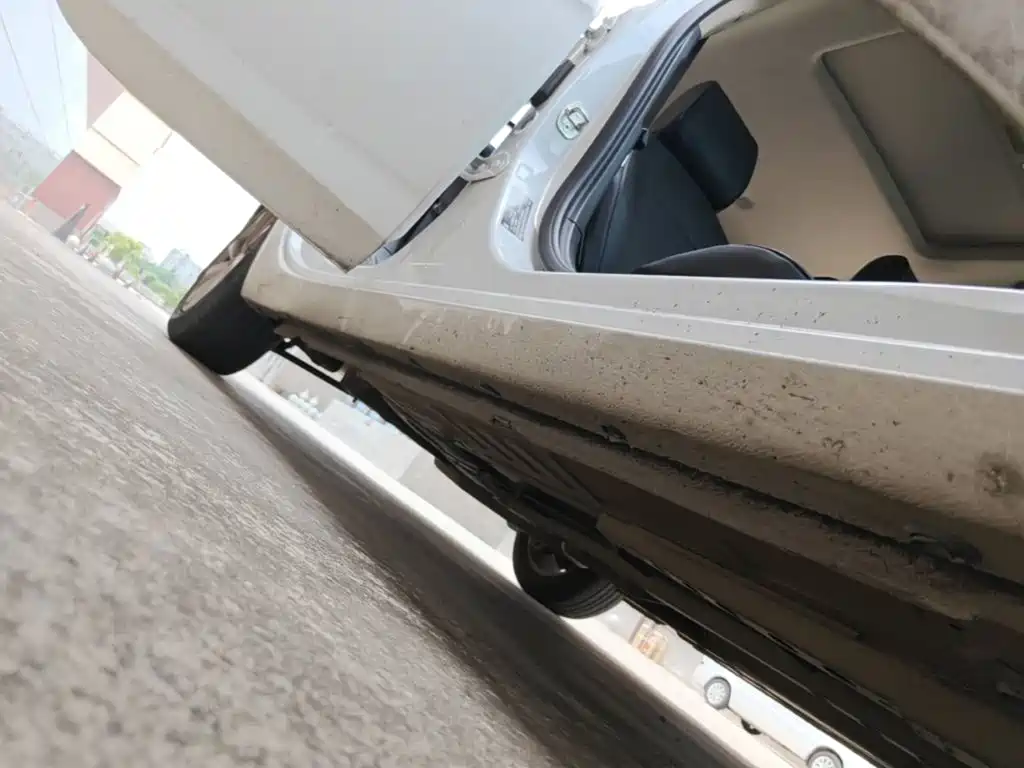 Buick Verano — миниатюра 21