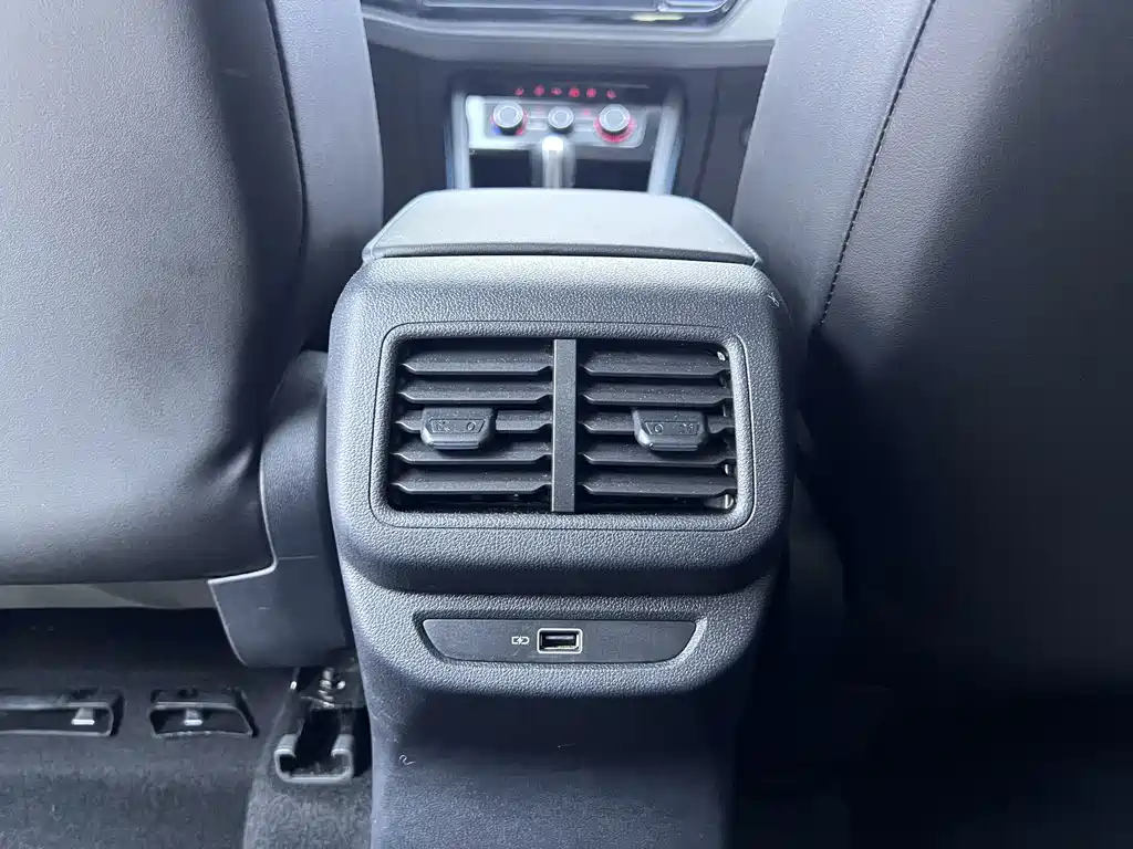 Jetta VS5 — миниатюра 14