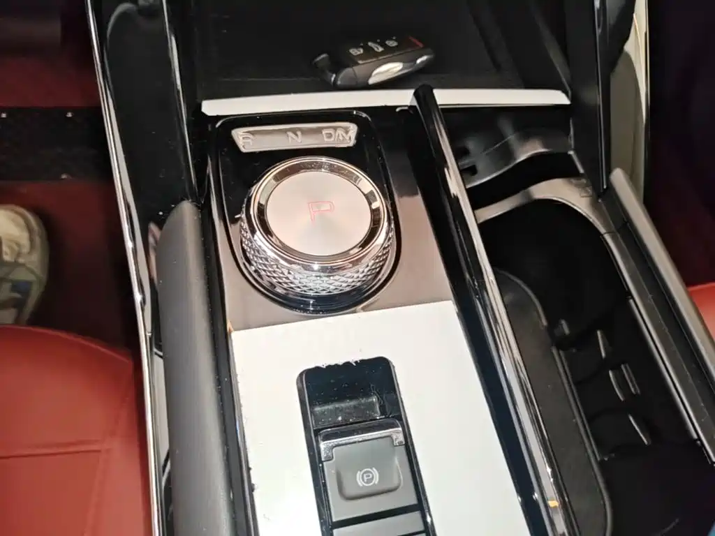 Haval H6 — миниатюра 14