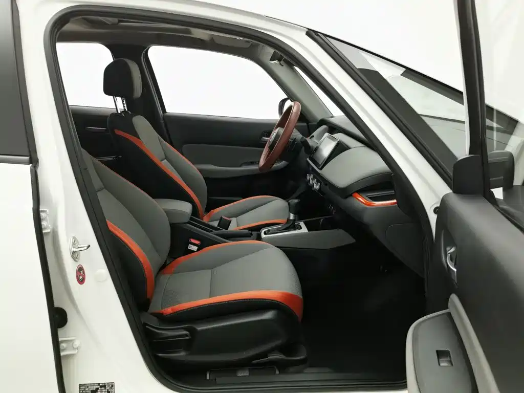 Honda Life — миниатюра 23