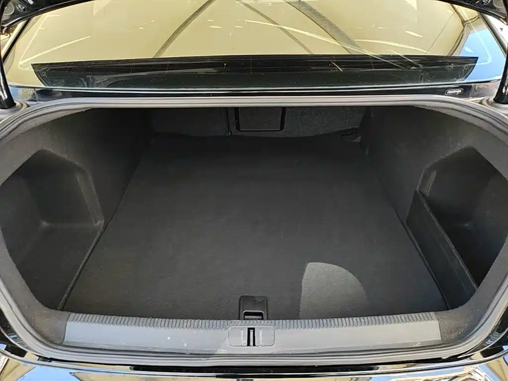 Volkswagen Magotan — миниатюра 19