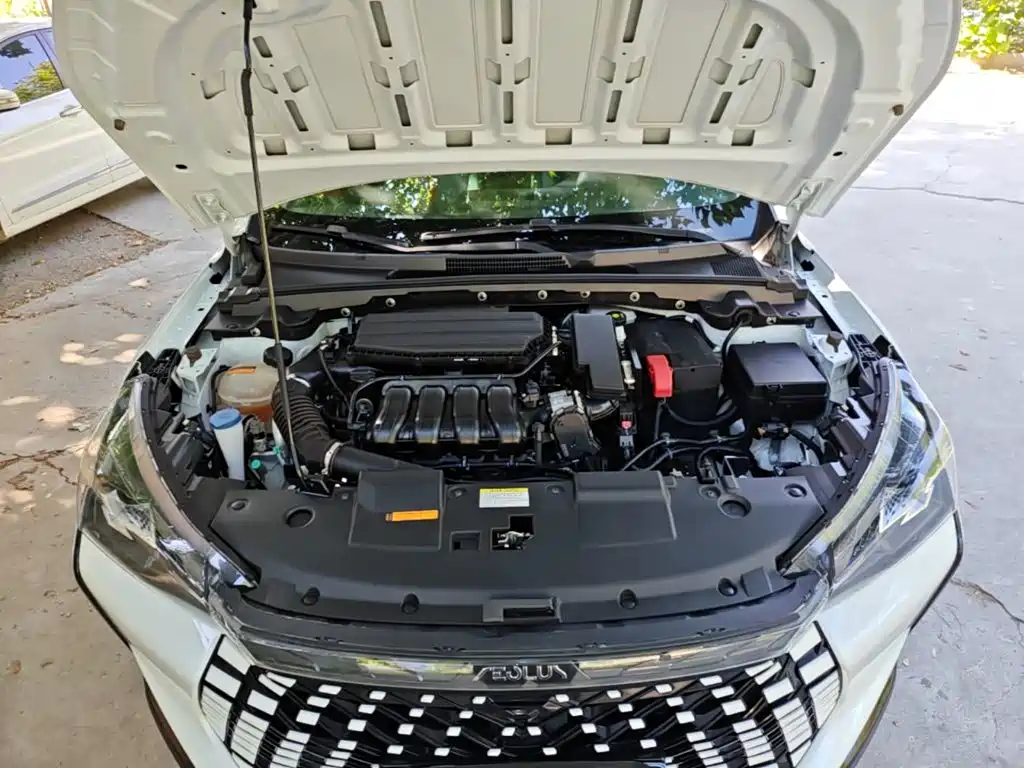 Aeolus GS — миниатюра 20