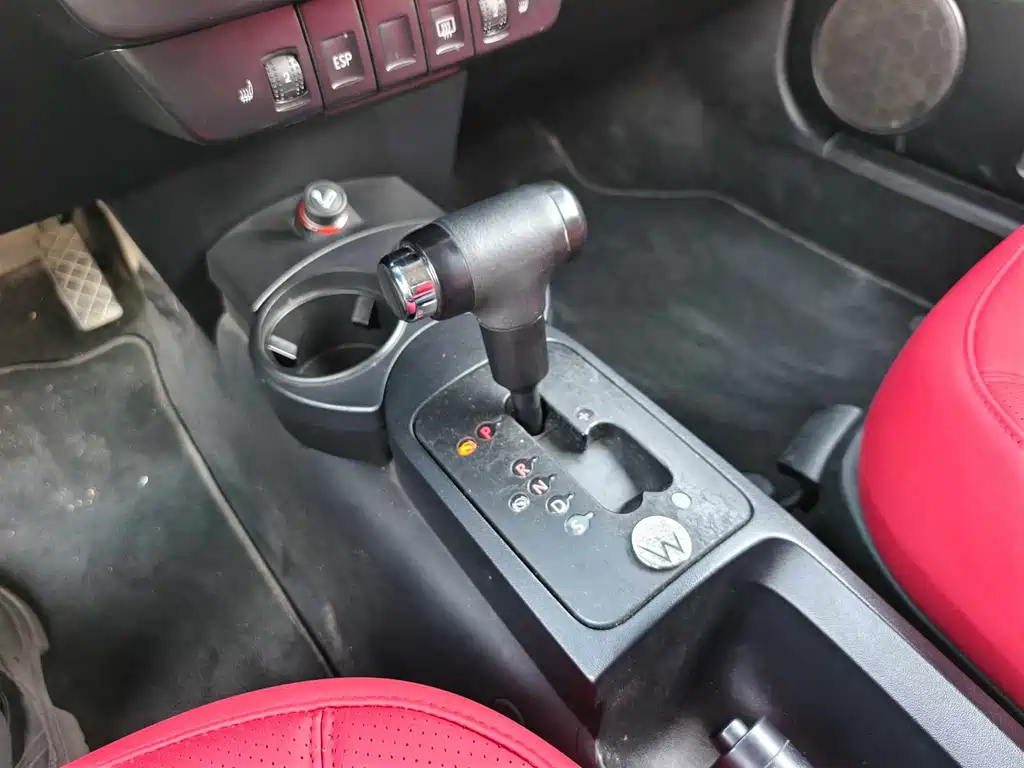Volkswagen Beetle — миниатюра 9