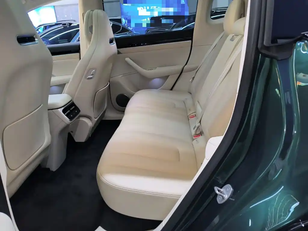Zhijie Zhijie R7 — миниатюра 17