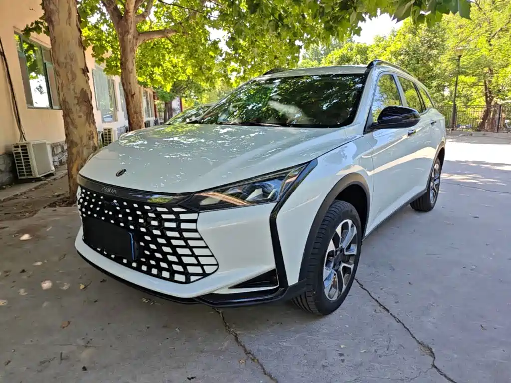 Aeolus GS — миниатюра 2