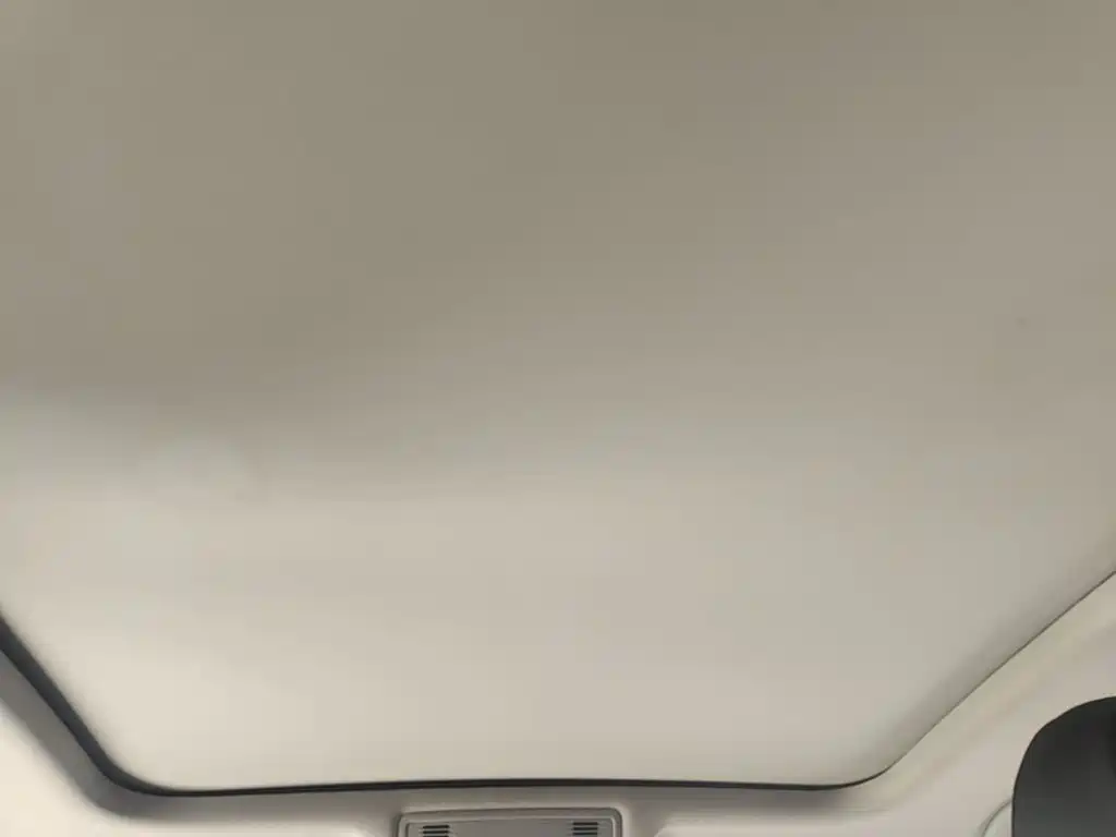 Volkswagen Sagitar — миниатюра 18