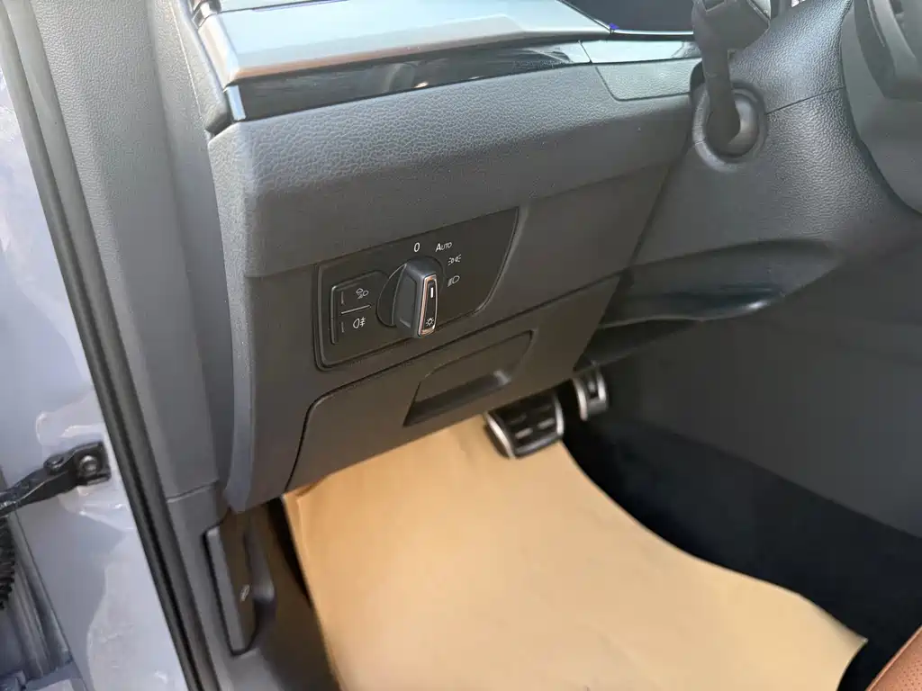 Volkswagen CC — миниатюра 6