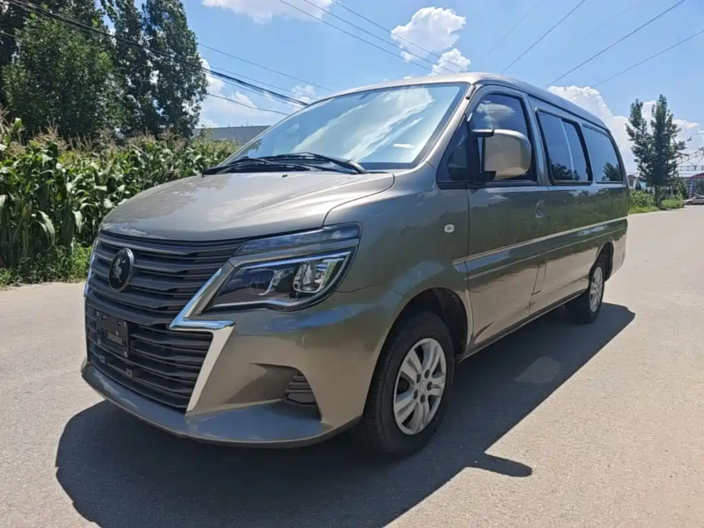 Fengxing Lingzhi — миниатюра 2