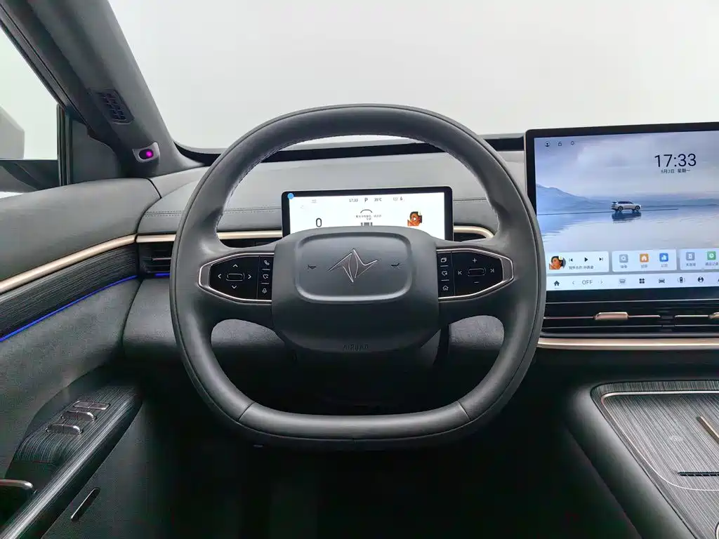 eπ eπ008 — миниатюра 11
