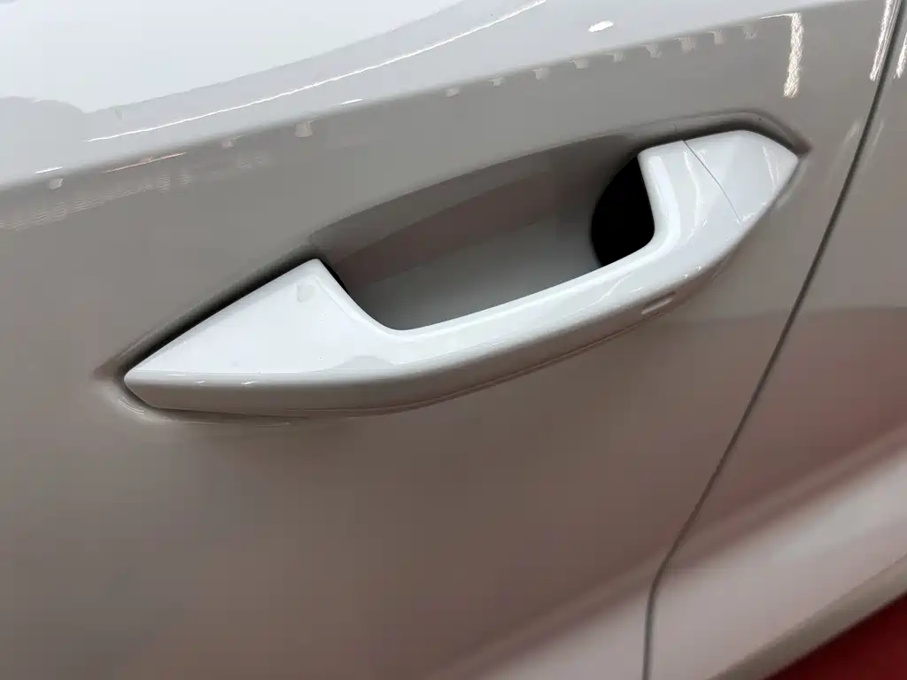 Audi A3 — миниатюра 36