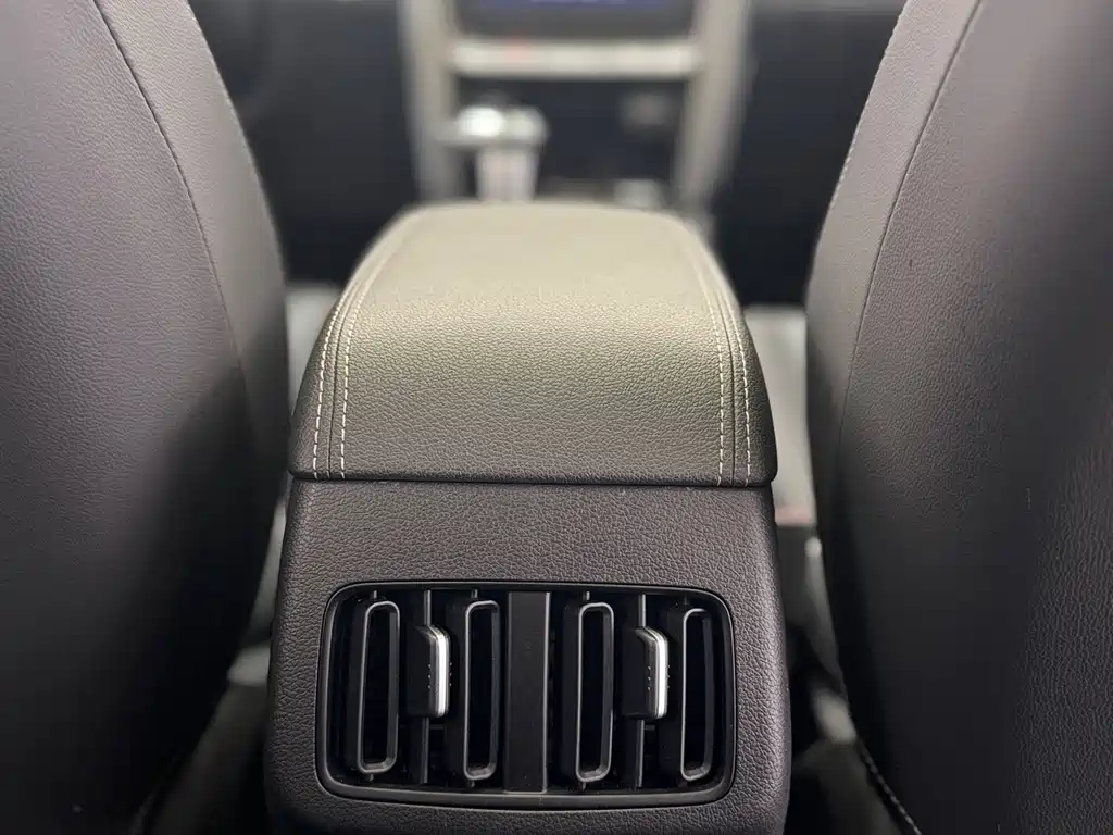 Hyundai ix35 — миниатюра 11