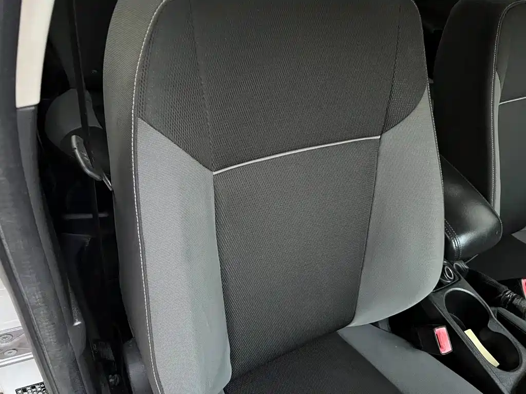 Ford Focus — миниатюра 21
