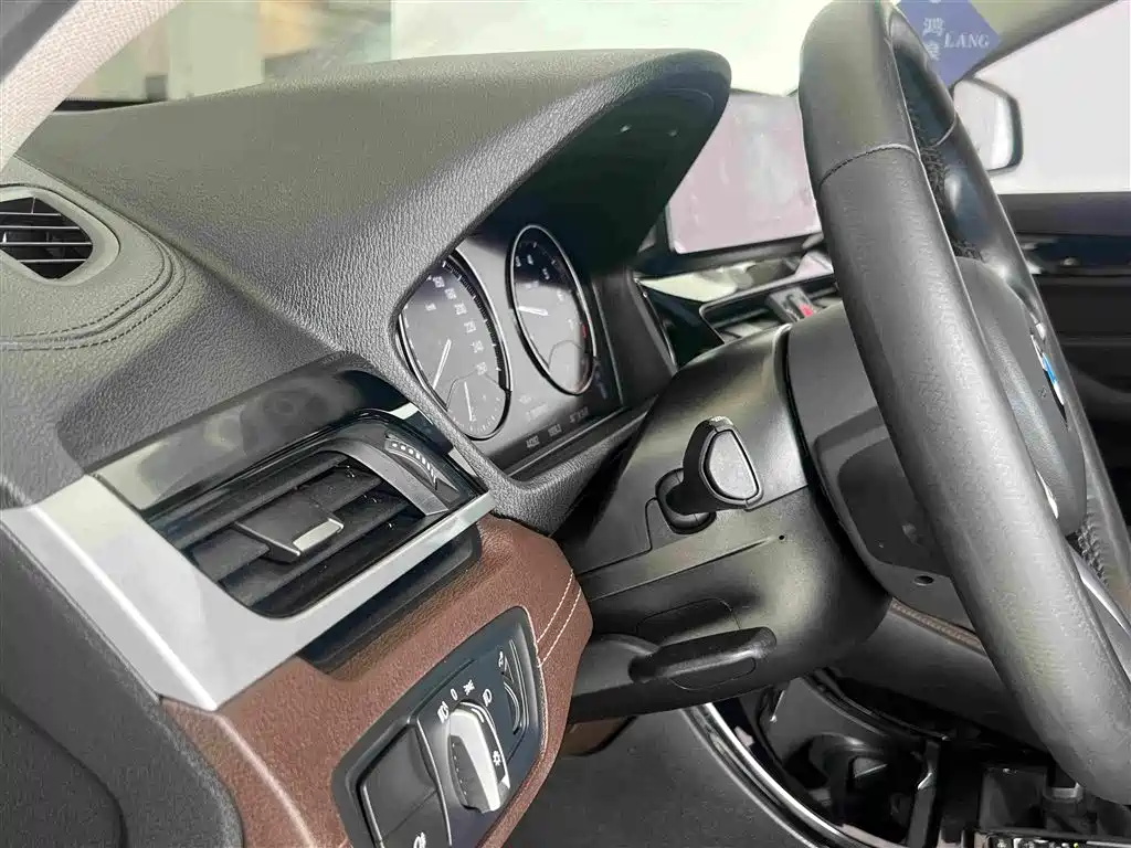 BMW X2 — миниатюра 25