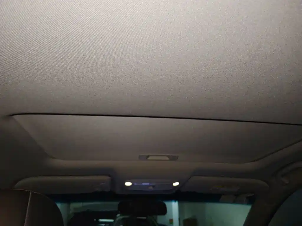 Nissan Altima 2018 2.0L XL