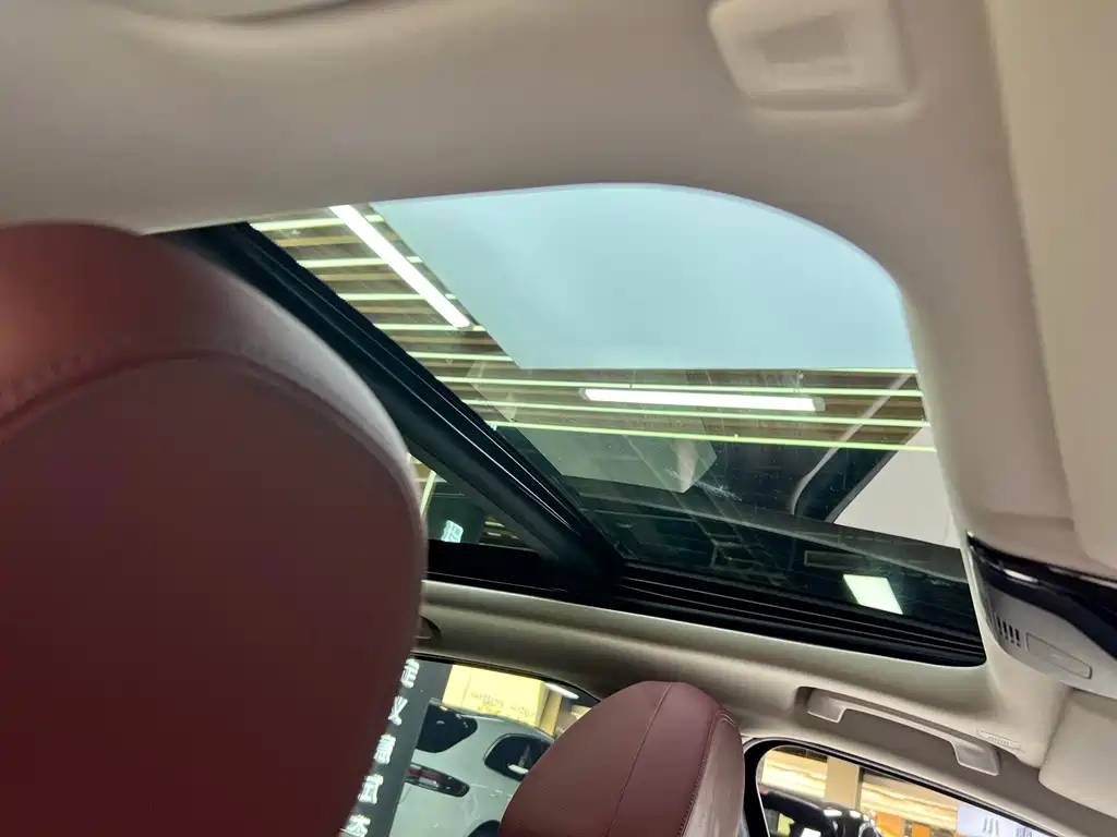 BMW 3 Series — миниатюра 19