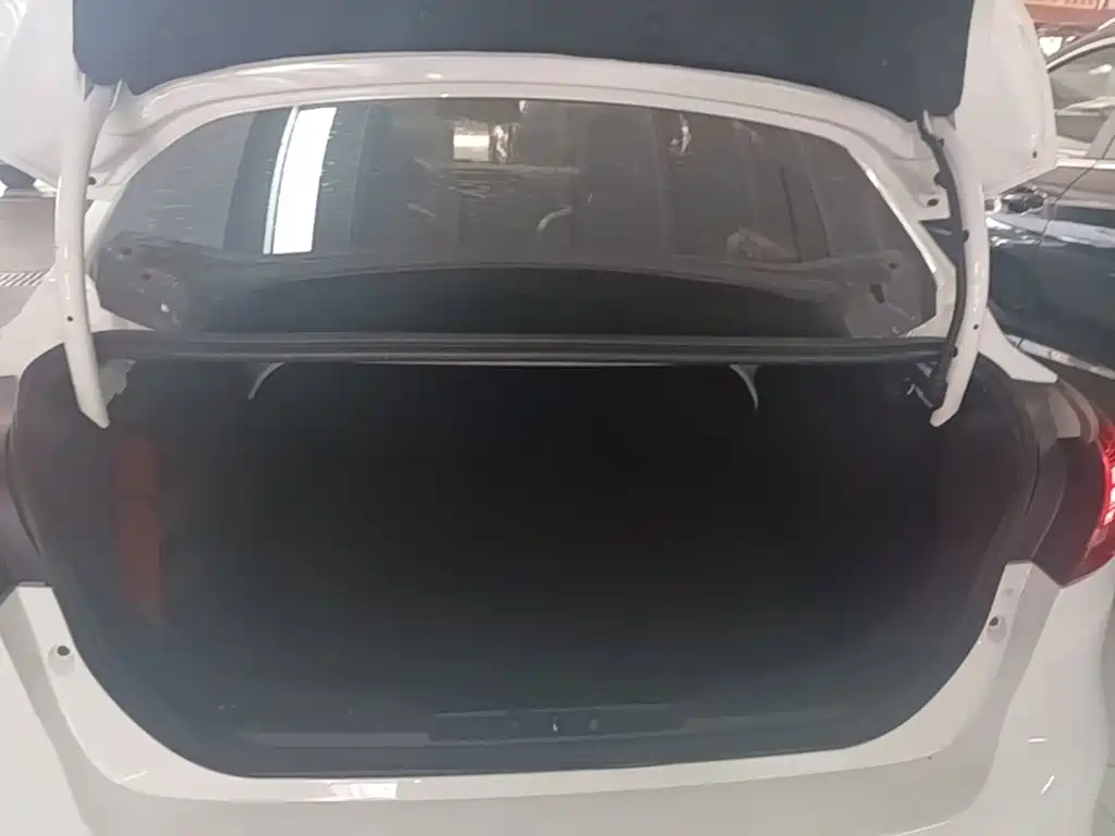 Ford Focus — миниатюра 19