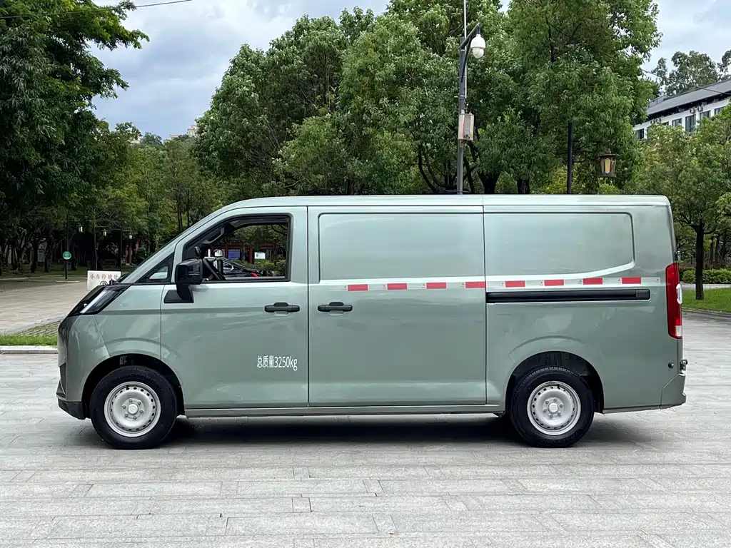 Yuan Cheng Yuan Cheng Xingxiang V — миниатюра 16
