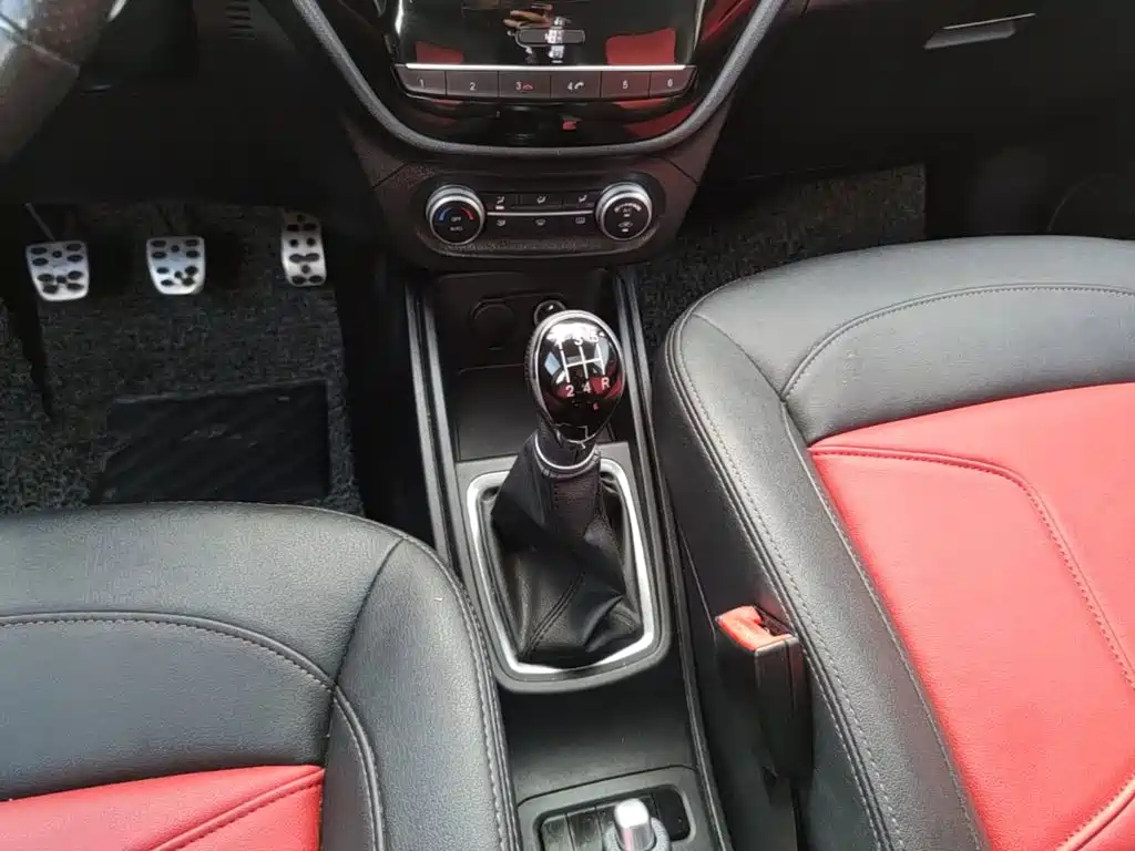 Haval H1 — миниатюра 14