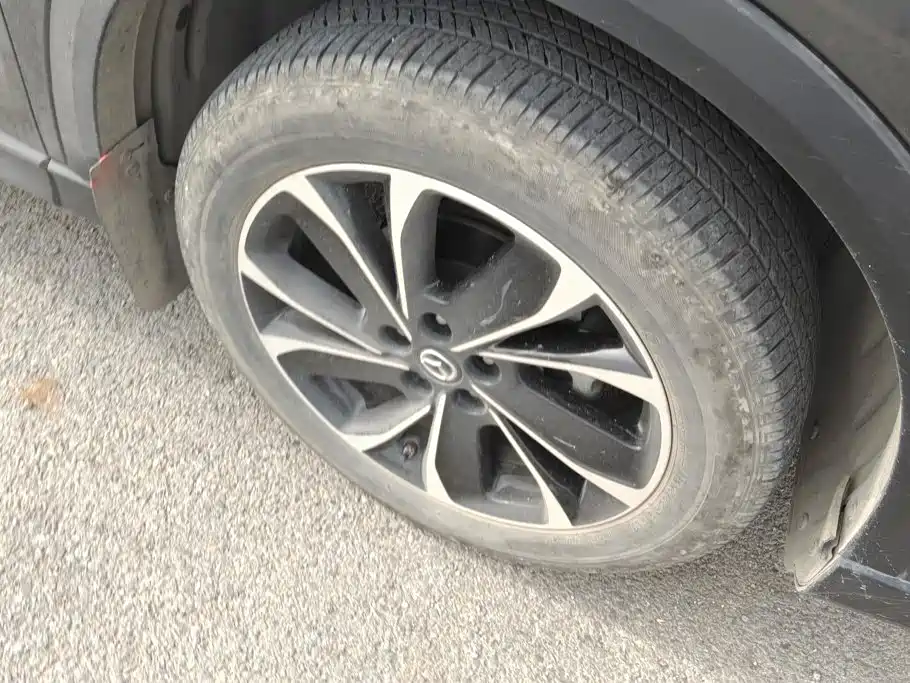 Mazda CX-5 — миниатюра 6