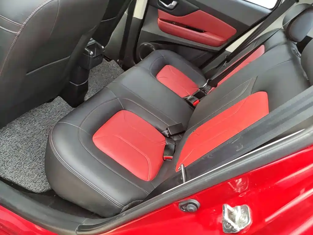 Haval H1 — миниатюра 17