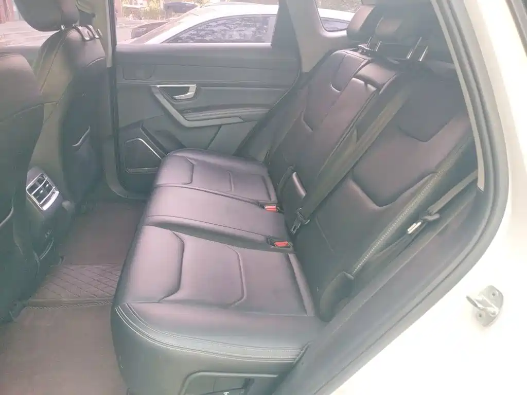 BYD Pro — миниатюра 18