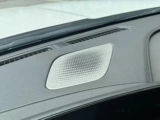 Cadillac CT6 — миниатюра 11