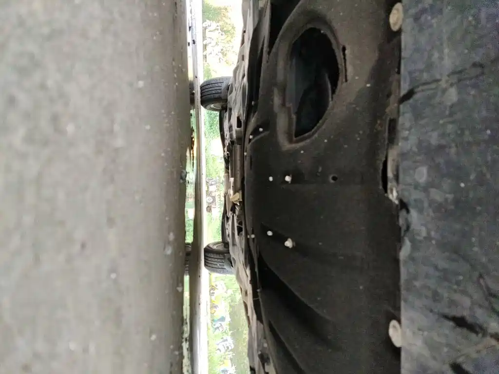 Jeep Cherokee — миниатюра 25