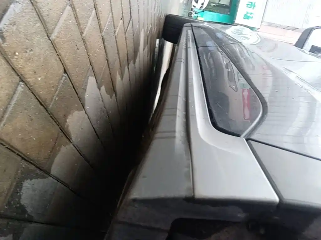 Ford Mondeo — миниатюра 22