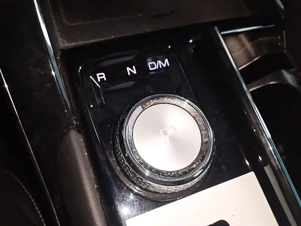 Haval H6 — миниатюра 14