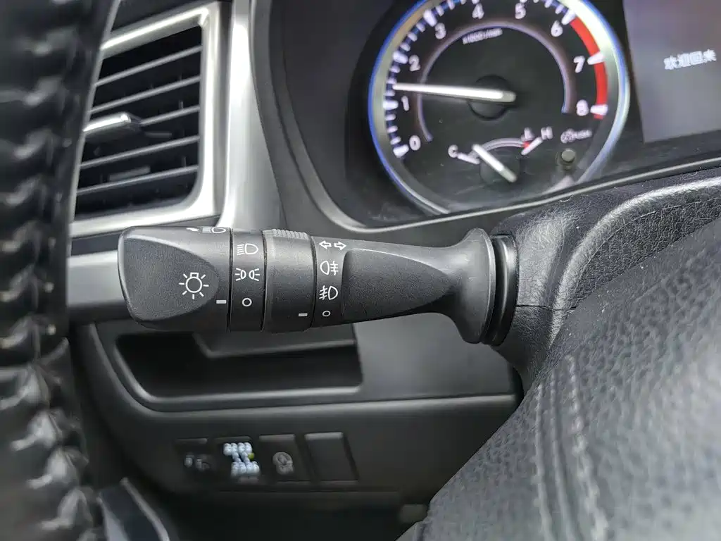 Toyota Highlander — миниатюра 21