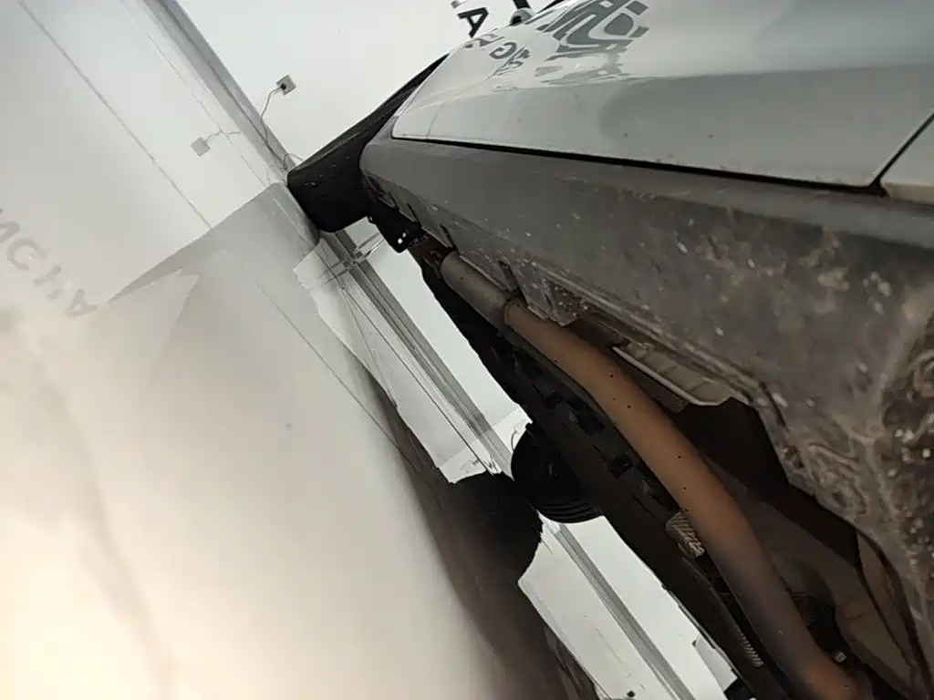 BYD Qin PLUS — миниатюра 21