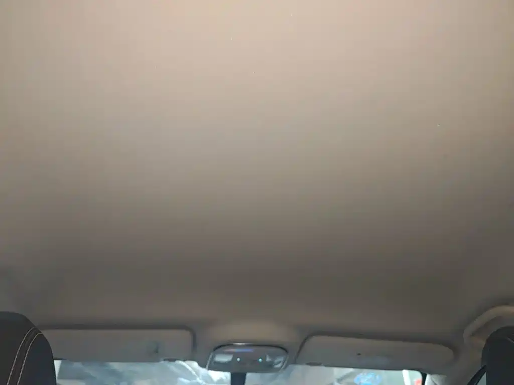BYD Song — миниатюра 18