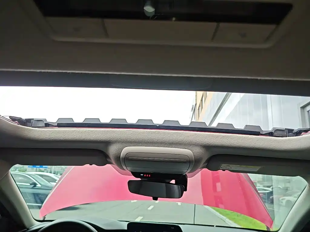 Mazda 3 Axela — миниатюра 18