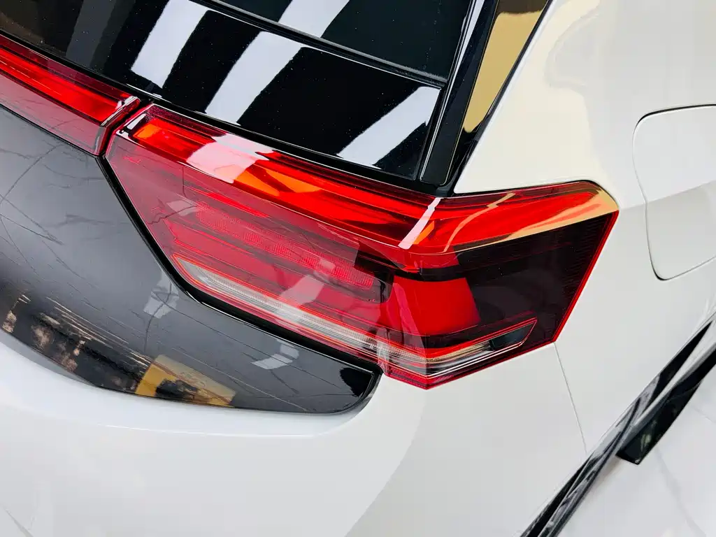 Volkswagen ID.3 — миниатюра 21