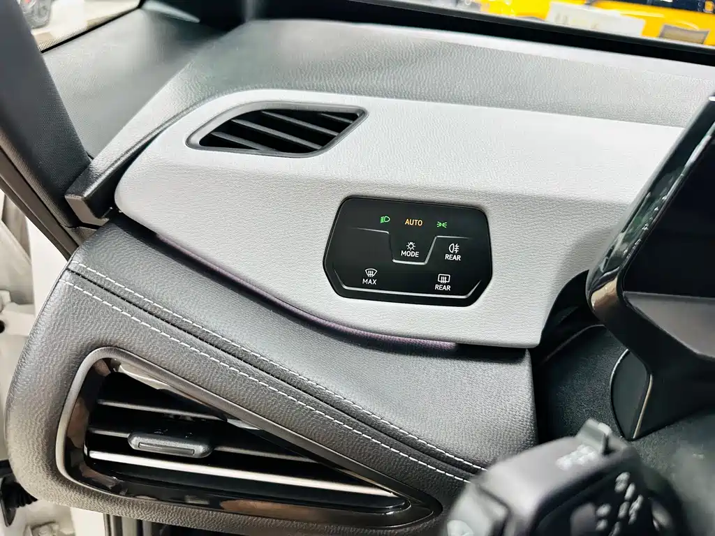 Volkswagen ID.3 — миниатюра 37