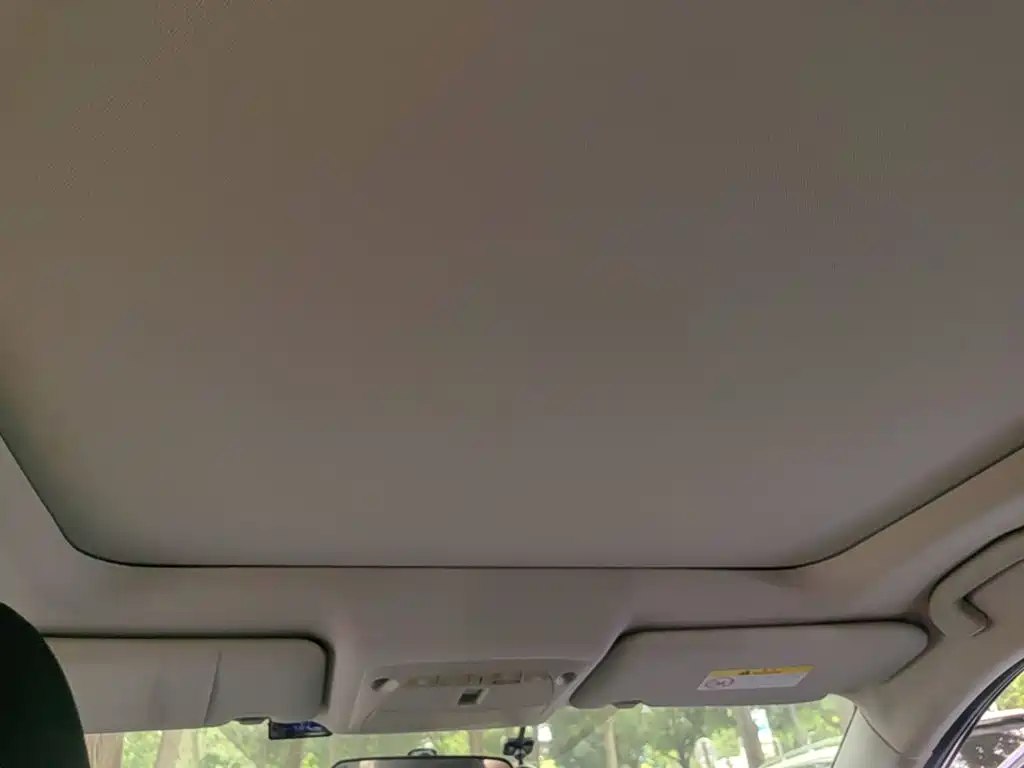 Nissan X-Trail — миниатюра 18
