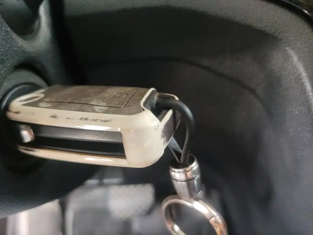 Volkswagen Lamando 2015 330TSI DSG Comfort