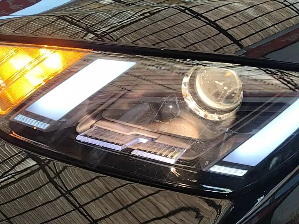 BYD Seagull — миниатюра 24